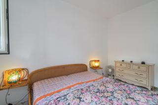 Eremo degli Oleandri with pool - 1