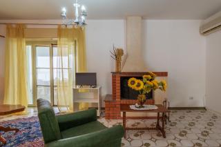 Eremo degli Oleandri with pool - 7