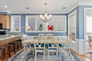 GP132: 132 Grand Pavilion - 4