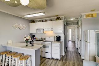 SC309A: 309A Sea Cabin - 6