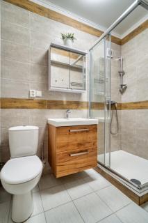 Vary Vista Apartment - 6