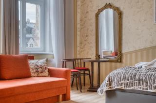 Vary Vista Apartment - 5