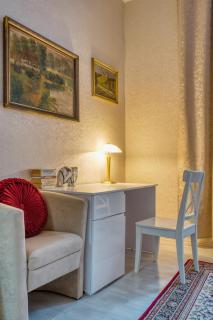 Vary Vista Apartment - 5