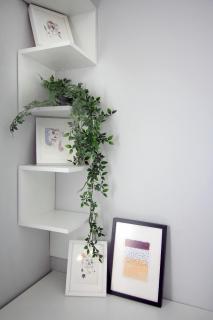 "Urban Tango" Arbat Metro - 2