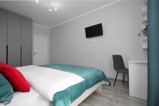 "Urban Tango" Arbat Metro - 3