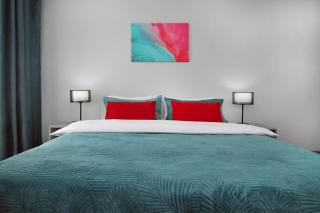 "Urban Tango" Arbat Metro - 8