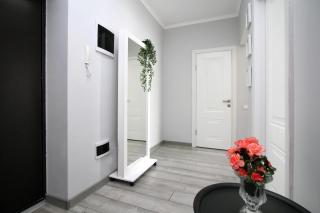 "Urban Tango" Arbat Metro - 6