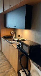 Central Vesterbro - 3