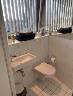 Central Vesterbro - 2