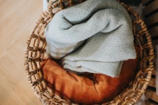 10mins To Crosby Beach Familystay Free Parking - 8