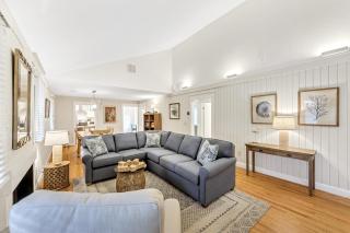 FR477: 477 Fiddlers Reach - 0