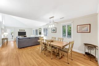 FR477: 477 Fiddlers Reach - 3