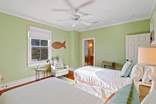 EA1A: 1A Eugenia Avenue - 7