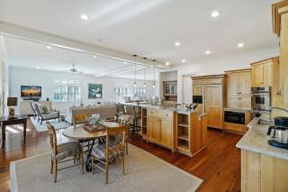 EA1A: 1A Eugenia Avenue - 5