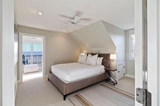 EA1A: 1A Eugenia Avenue - 3