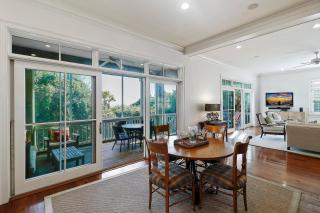 EA1A: 1A Eugenia Avenue - 2