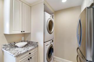 TP4971: 4971 Turtle Point - 1