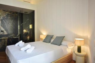 Antonia Luxury Home - 0