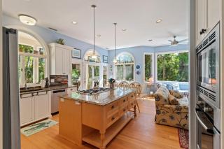 TB127: 127 Turnberry Drive - 8