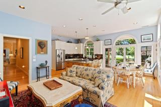 TB127: 127 Turnberry Drive - 6