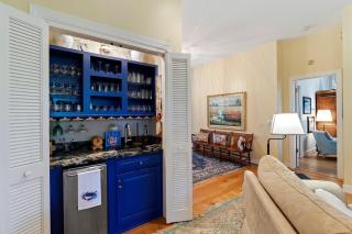 TB127: 127 Turnberry Drive - 5