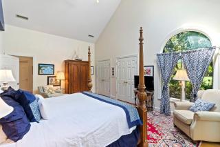 TB127: 127 Turnberry Drive - 4