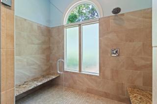 TB127: 127 Turnberry Drive - 2