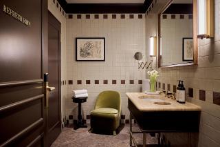 Miiro Palais Rudolf NEW OPENING - 4