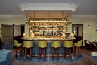 Miiro Palais Rudolf NEW OPENING - 2