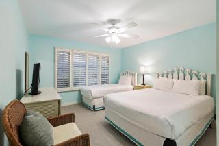 SG3C: 3C Seagrove Villa - 9