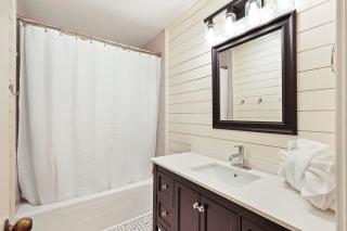 SG3C: 3C Seagrove Villa - 7