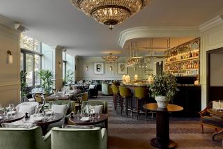 Miiro Palais Rudolf NEW OPENING - 3