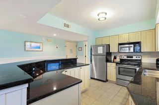 SG3C: 3C Seagrove Villa - 6