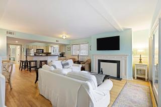 SG3C: 3C Seagrove Villa - 5