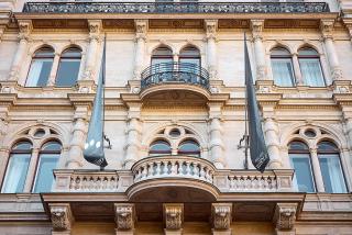 Miiro Palais Rudolf NEW OPENING - 4