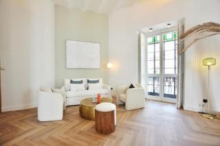 Antonia Luxury Home - 8