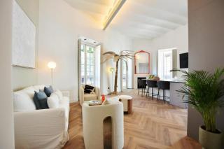 Antonia Luxury Home - 7