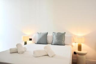 Antonia Luxury Home - 6