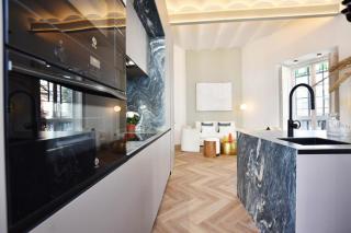 Antonia Luxury Home - 5