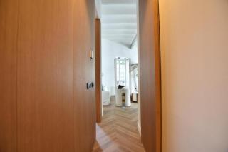 Antonia Luxury Home - 4