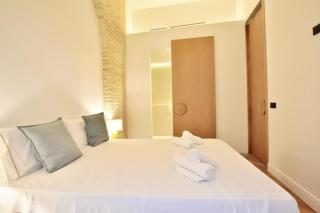 Antonia Luxury Home - 3