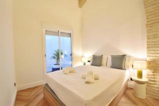 Antonia Luxury Home - 2