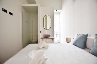 Antonia Luxury Home - 1