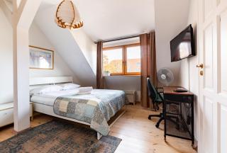 Seaside Vista Apartments by BookingHost - 0