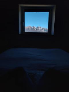 Camere per Olimpiadi di Cortina 2026 - 6