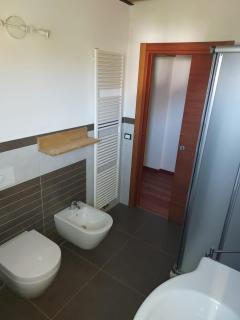 Camere per Olimpiadi di Cortina 2026 - 5