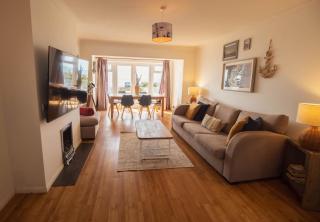 Seaview Beach house stones throws from the sea By Air Premier - 3