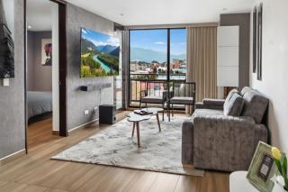 Vive la vida al norte de Bogota 501 - 0