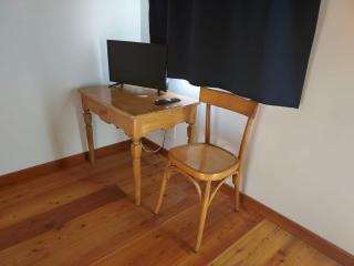 Camere per Olimpiadi di Cortina 2026 - 3