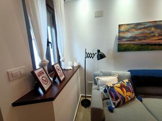 Apartamento Rural El Rinconcito - Los Romeros - 7